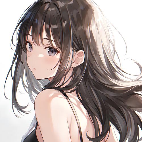 久热碰在线视频精品_中文字幕骚包在线欧美_亚洲的日韩男人天堂久久_久久天堂综合亚洲伊人hd|男和女无遮挡网站免费观看_国产午夜福利精品在线观看不卡_欧美女优在线视频一区二区三区_亚洲色图校园春色欧美日韩|重点防范洪涝灾害 “七下八上”汛期小贴士请查收